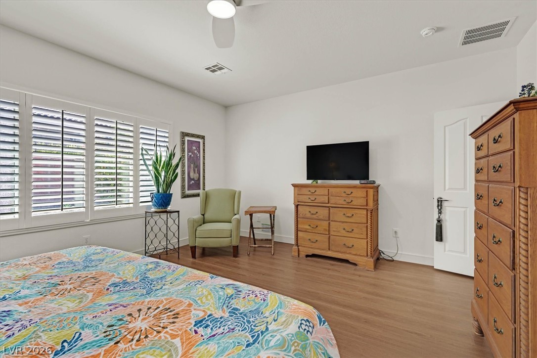 2228 Waterton Rivers Drive Property Photo 27