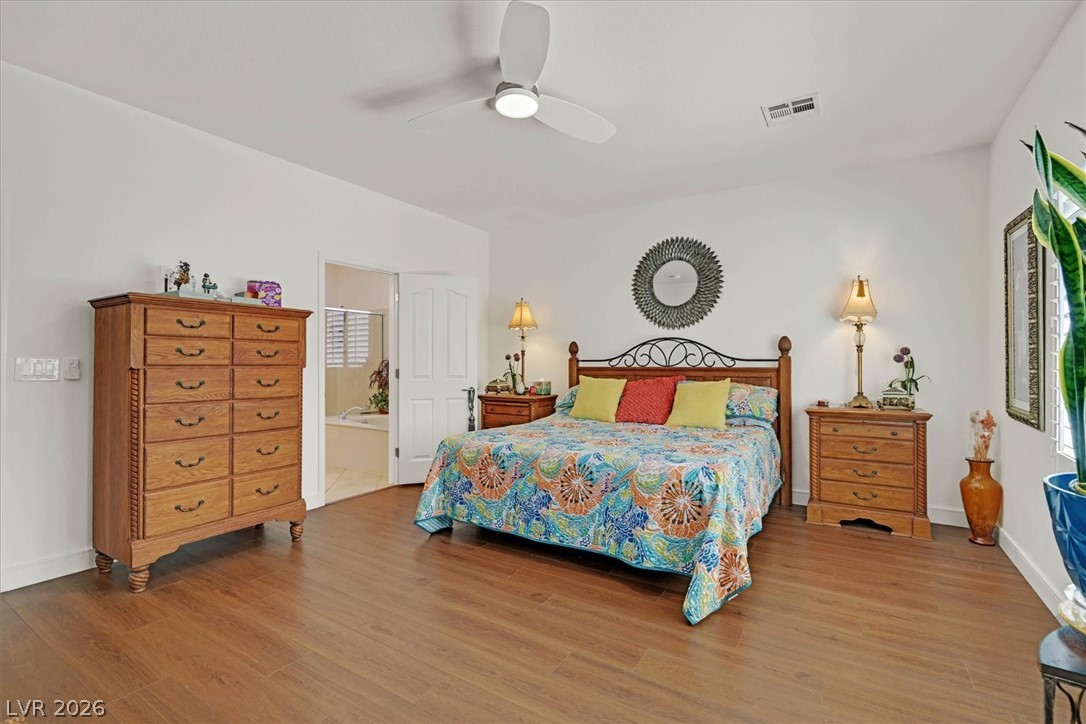 2228 Waterton Rivers Drive Property Photo 28