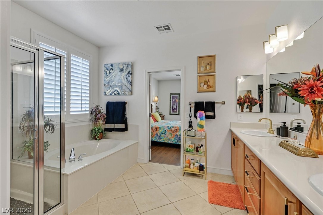 2228 Waterton Rivers Drive Property Photo 31