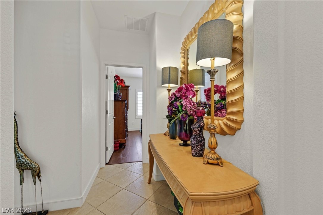 2228 Waterton Rivers Drive Property Photo 32