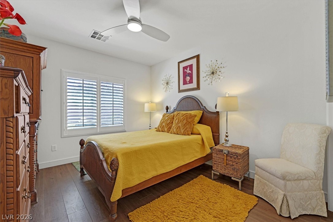 2228 Waterton Rivers Drive Property Photo 33