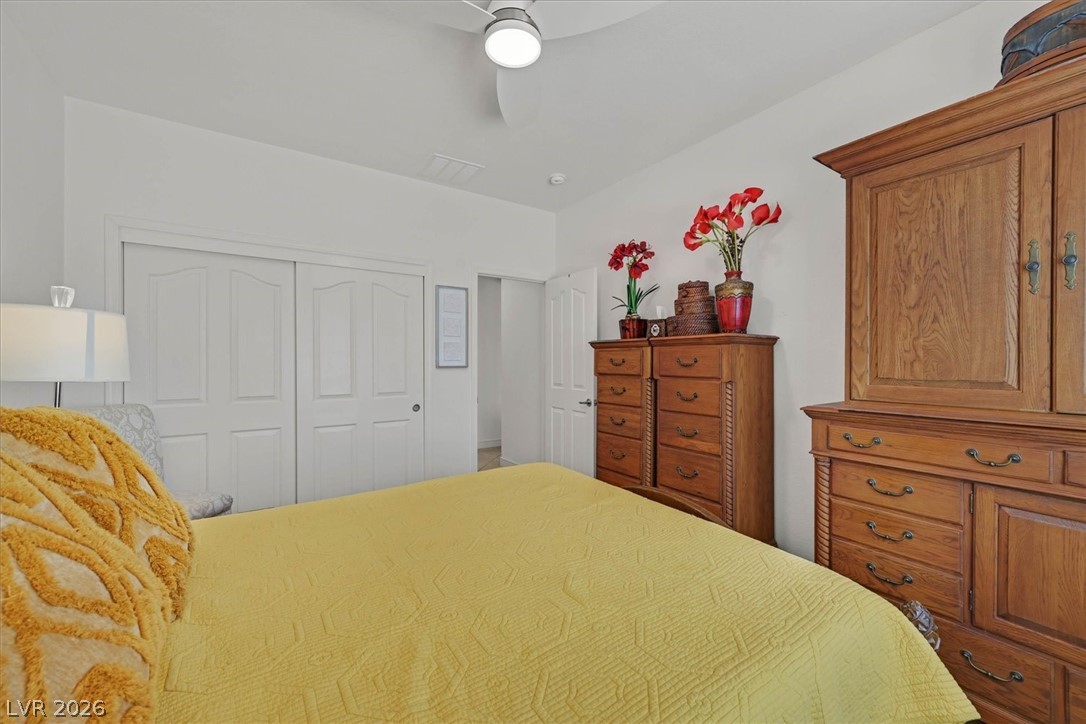 2228 Waterton Rivers Drive Property Photo 34