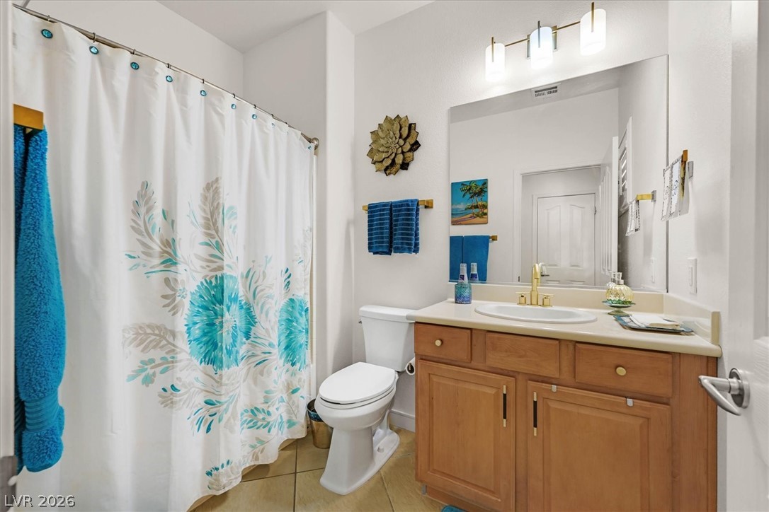 2228 Waterton Rivers Drive Property Photo 35