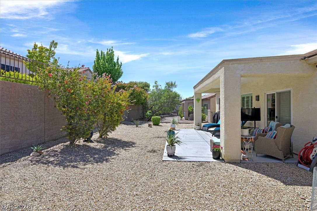 2228 Waterton Rivers Drive Property Photo 37