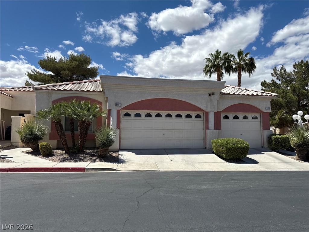 5155 Briar Patch Way Property Photo 1