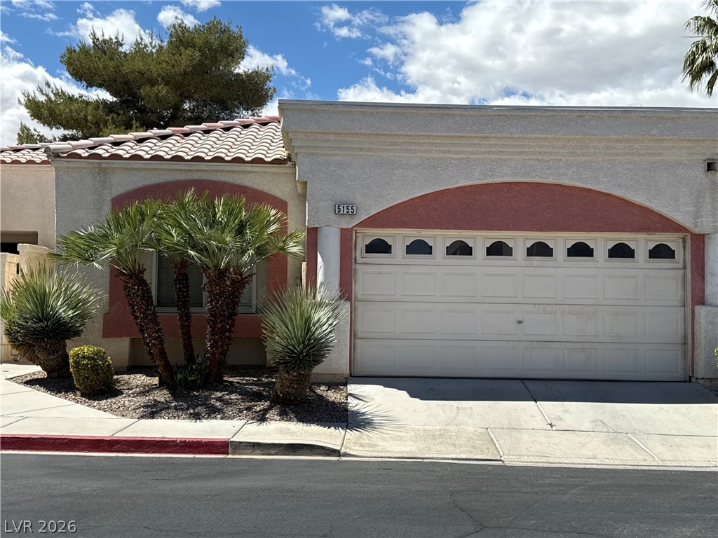 5155 Briar Patch Way Property Photo 2