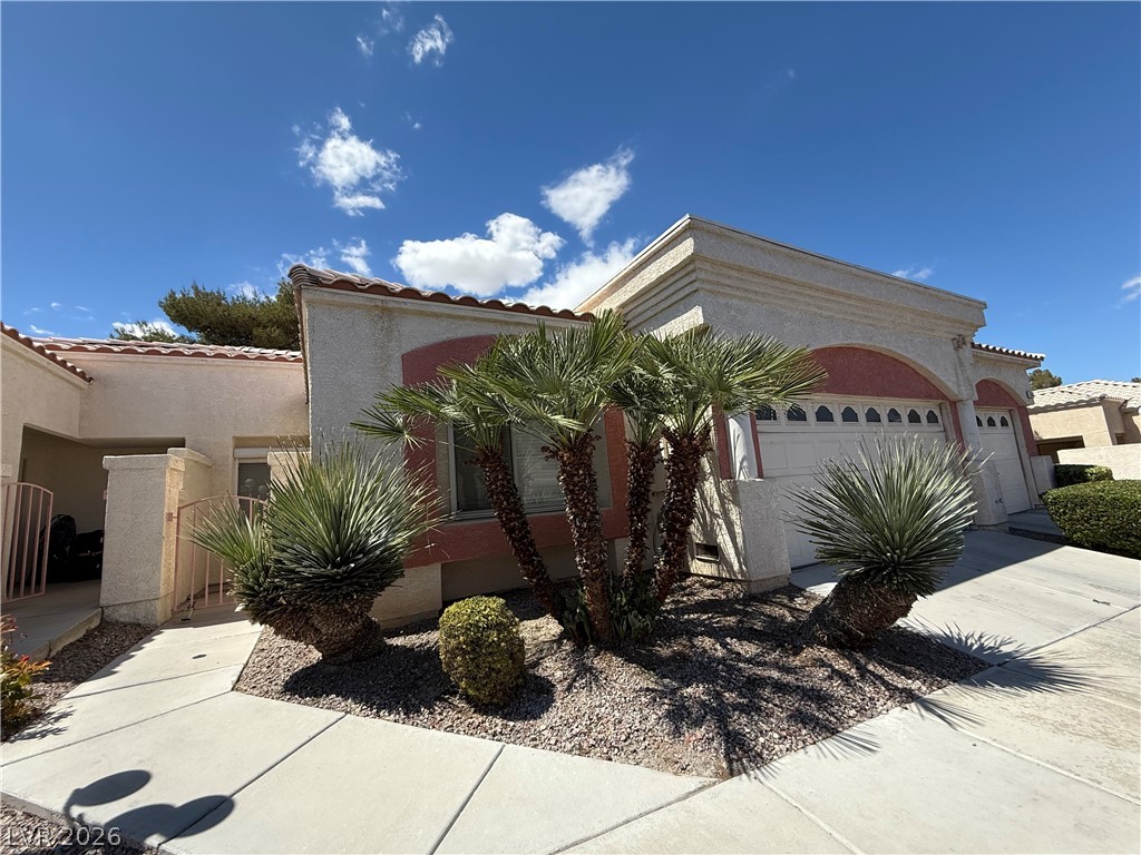 5155 Briar Patch Way Property Photo 3