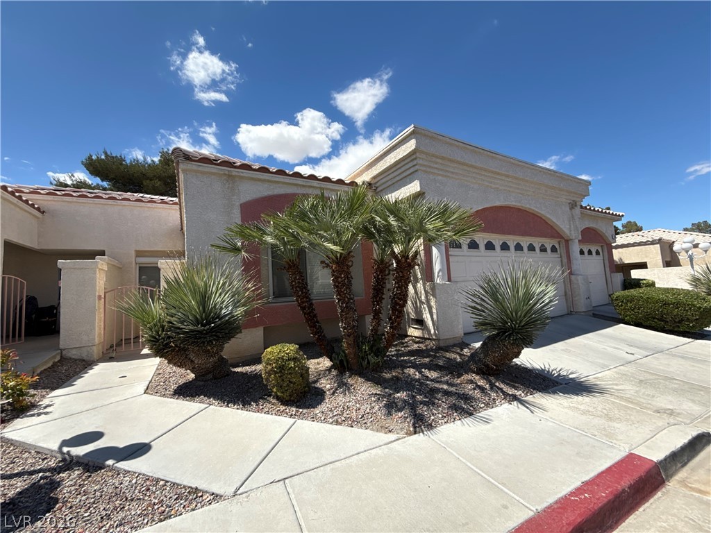 5155 Briar Patch Way Property Photo 4