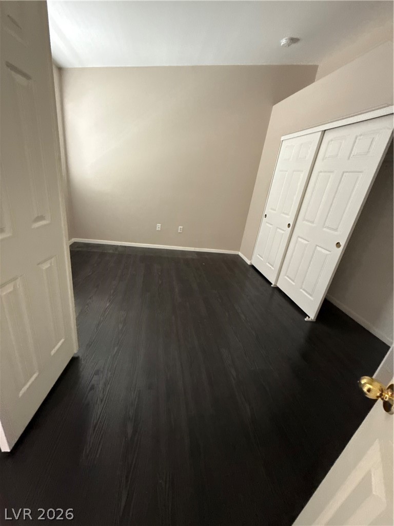 5155 Briar Patch Way Property Photo 5