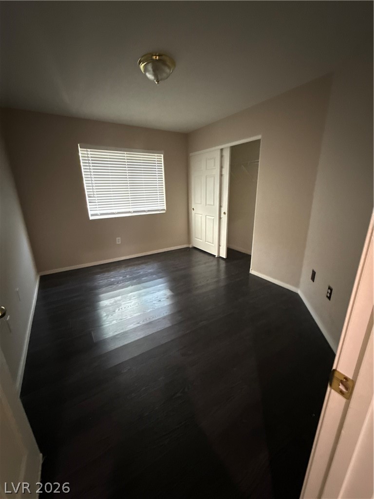5155 Briar Patch Way Property Photo 6