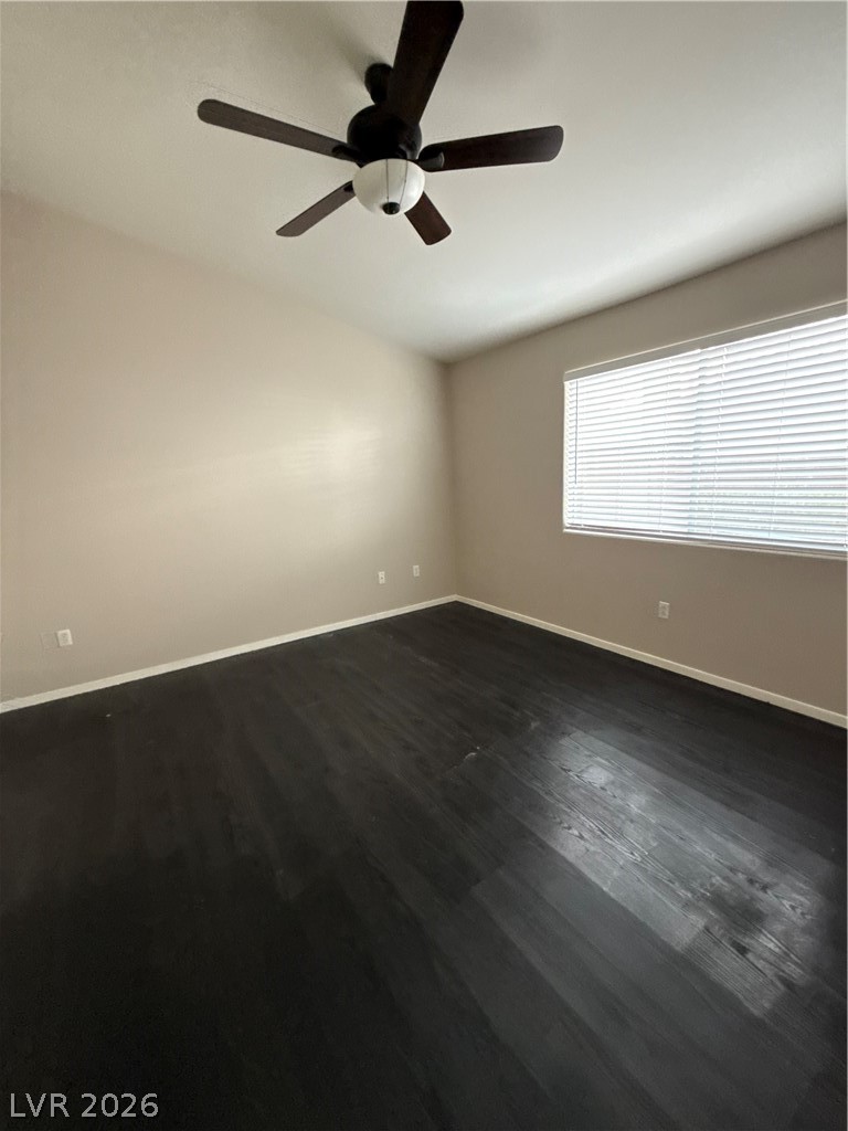 5155 Briar Patch Way Property Photo 8