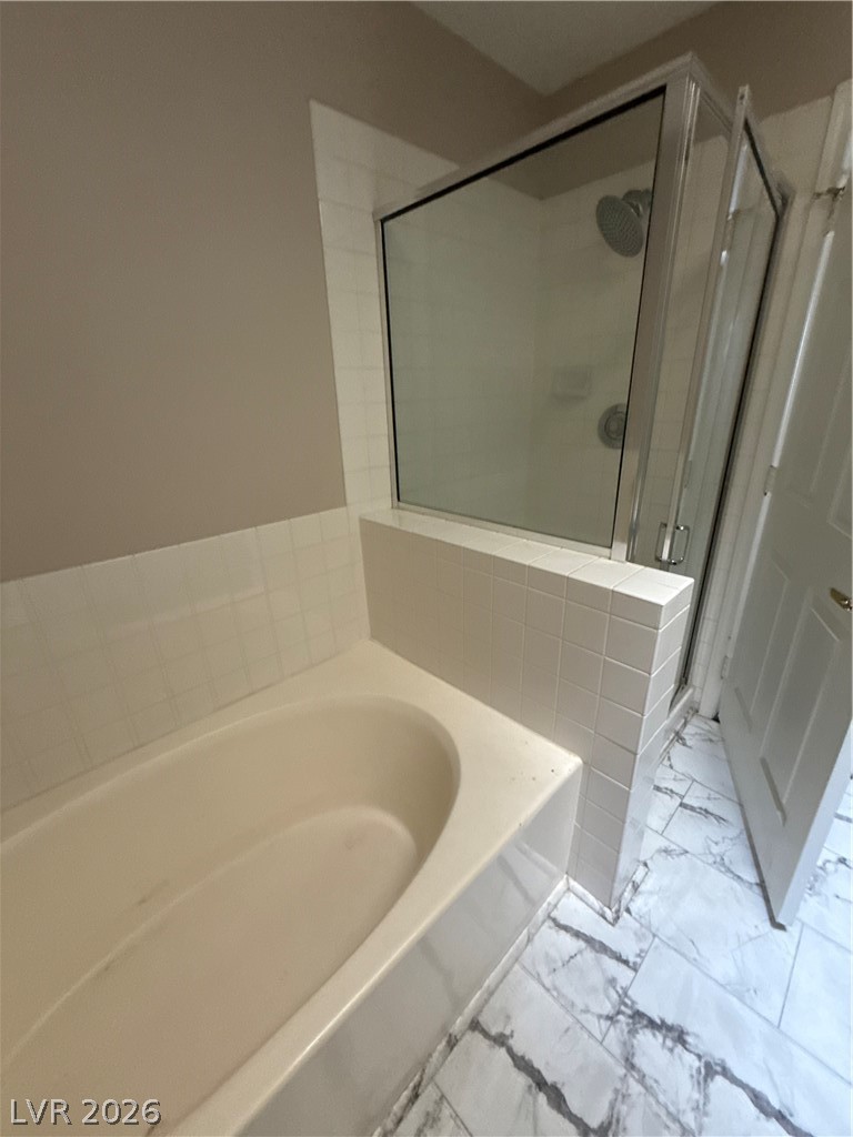 5155 Briar Patch Way Property Photo 9