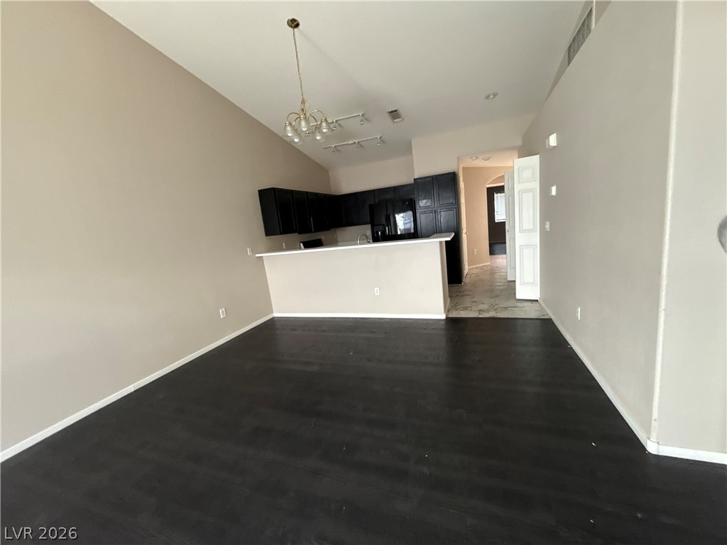 5155 Briar Patch Way Property Photo 10