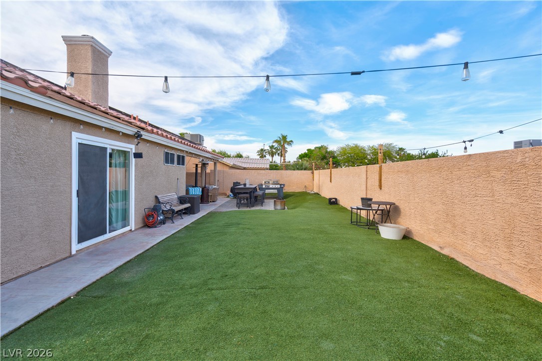 7236 Tealwood Street Property Photo 40