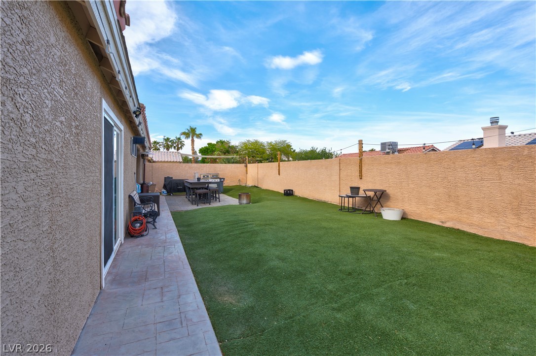 7236 Tealwood Street Property Photo 41