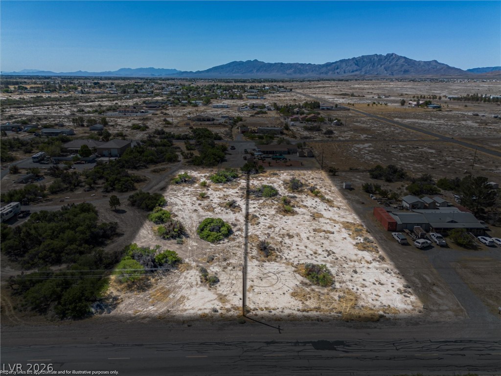 3411 West Mesquite Avenue Property Photo 6