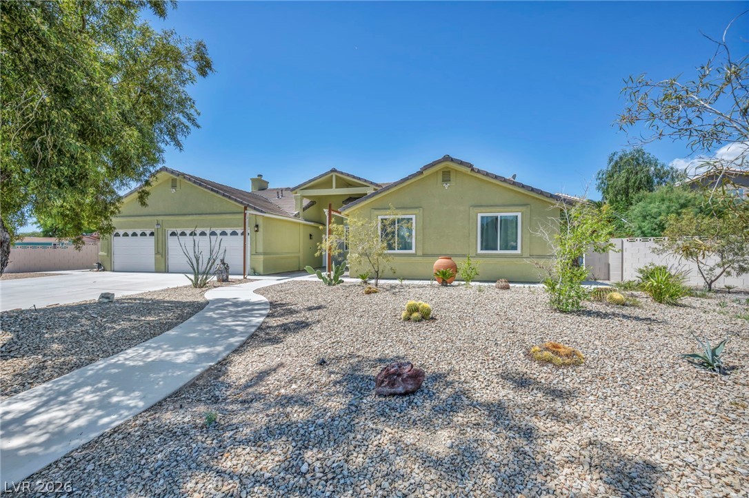 3925 Quadrel Street Property Photo 7