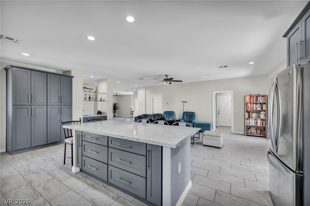 3925 Quadrel Street Property Photo 18