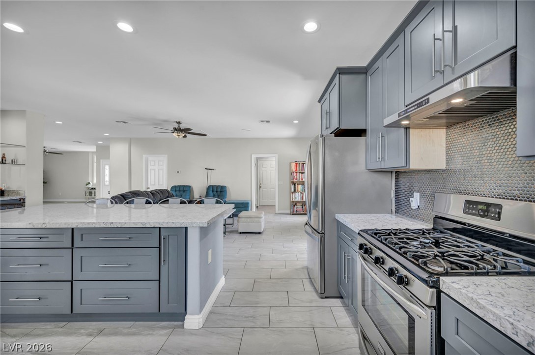 3925 Quadrel Street Property Photo 19