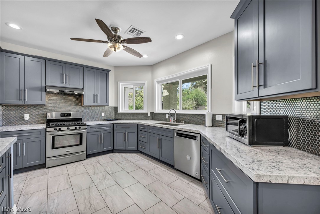 3925 Quadrel Street Property Photo 21