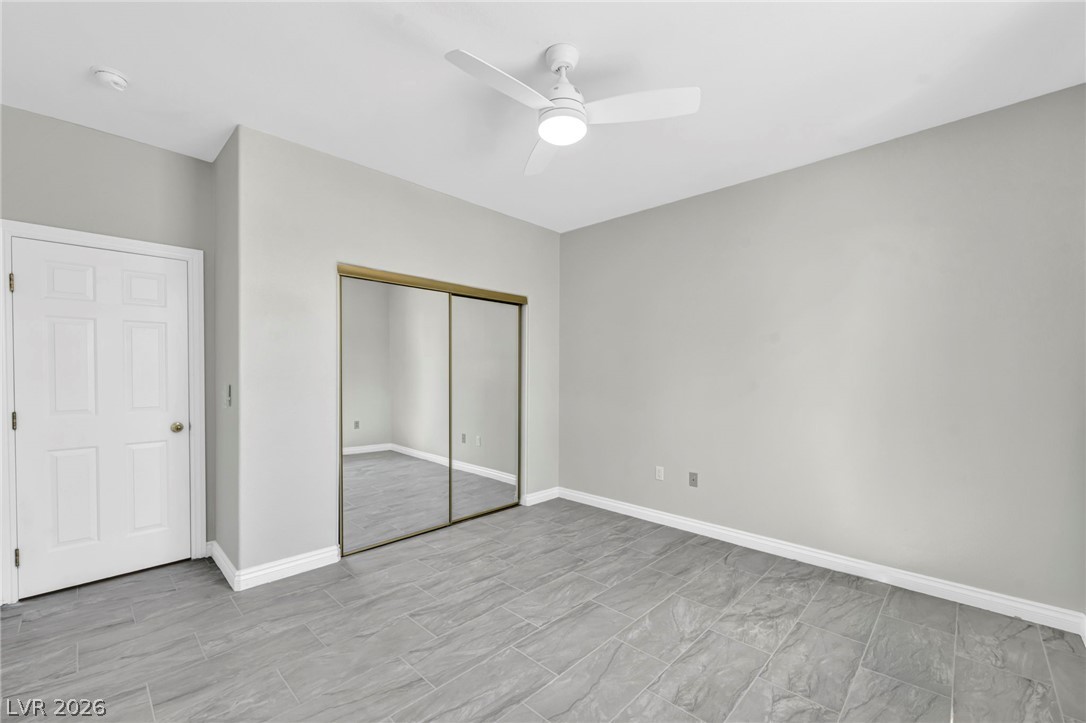 3925 Quadrel Street Property Photo 27