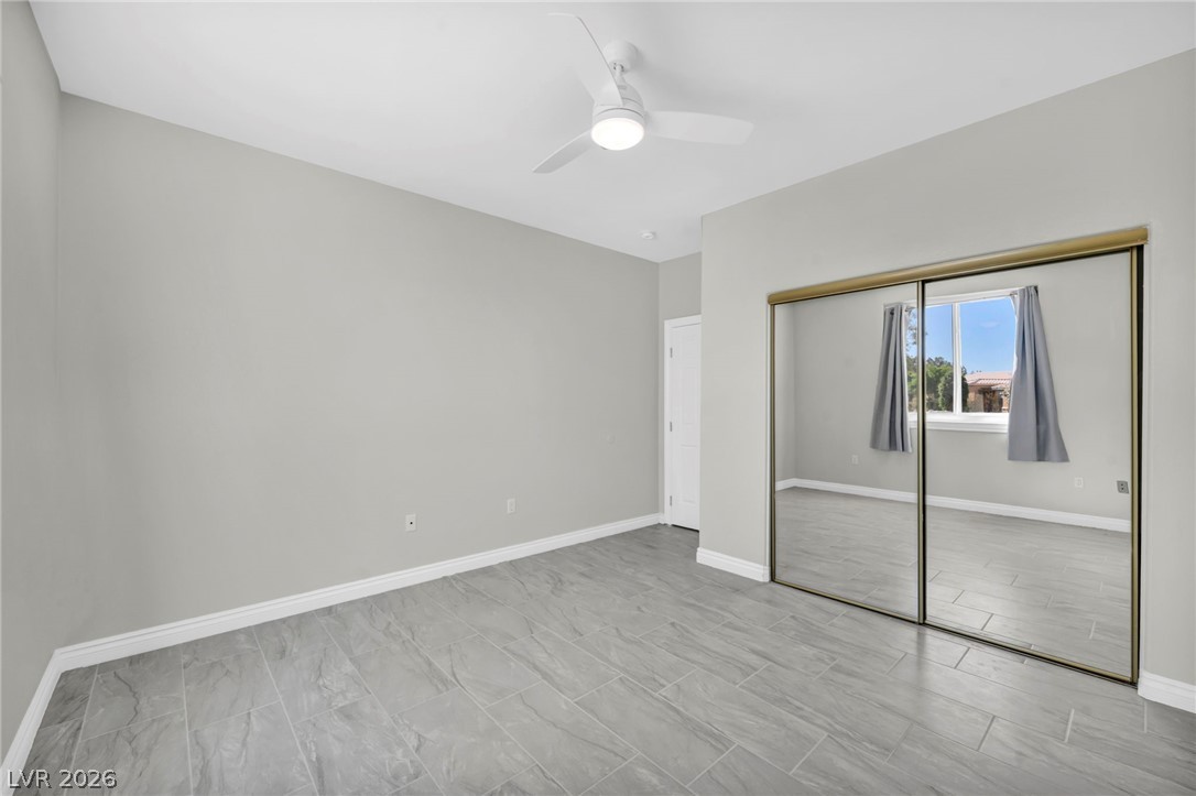 3925 Quadrel Street Property Photo 28