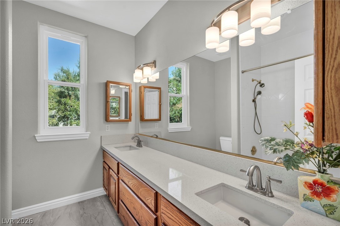 3925 Quadrel Street Property Photo 29