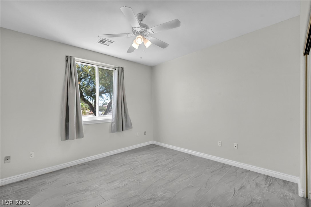 3925 Quadrel Street Property Photo 31