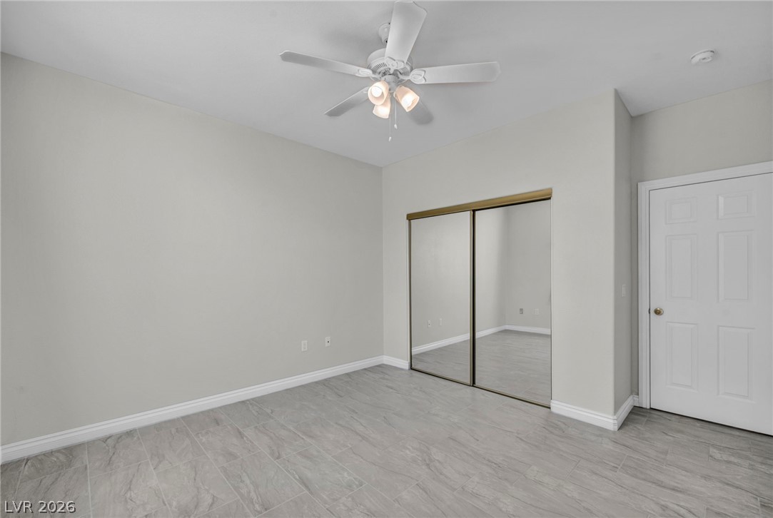 3925 Quadrel Street Property Photo 32