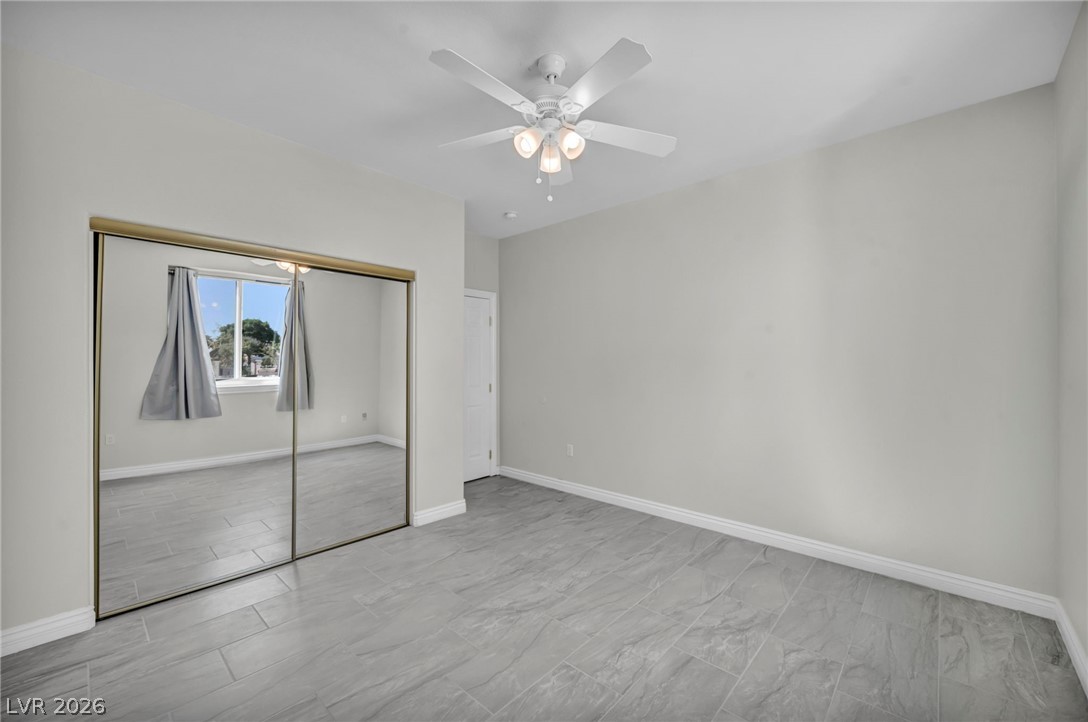 3925 Quadrel Street Property Photo 33