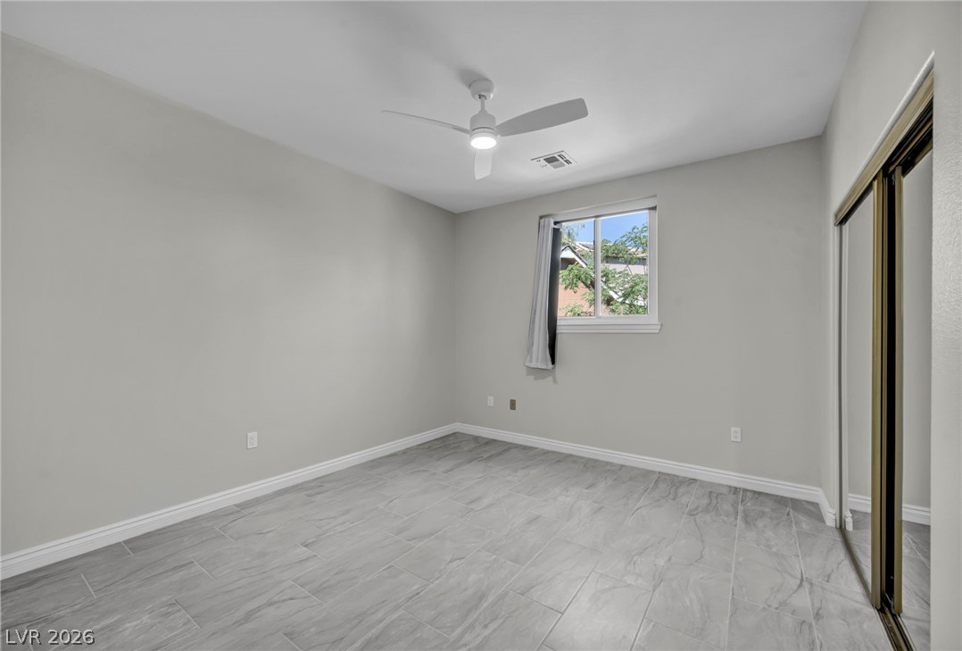 3925 Quadrel Street Property Photo 34
