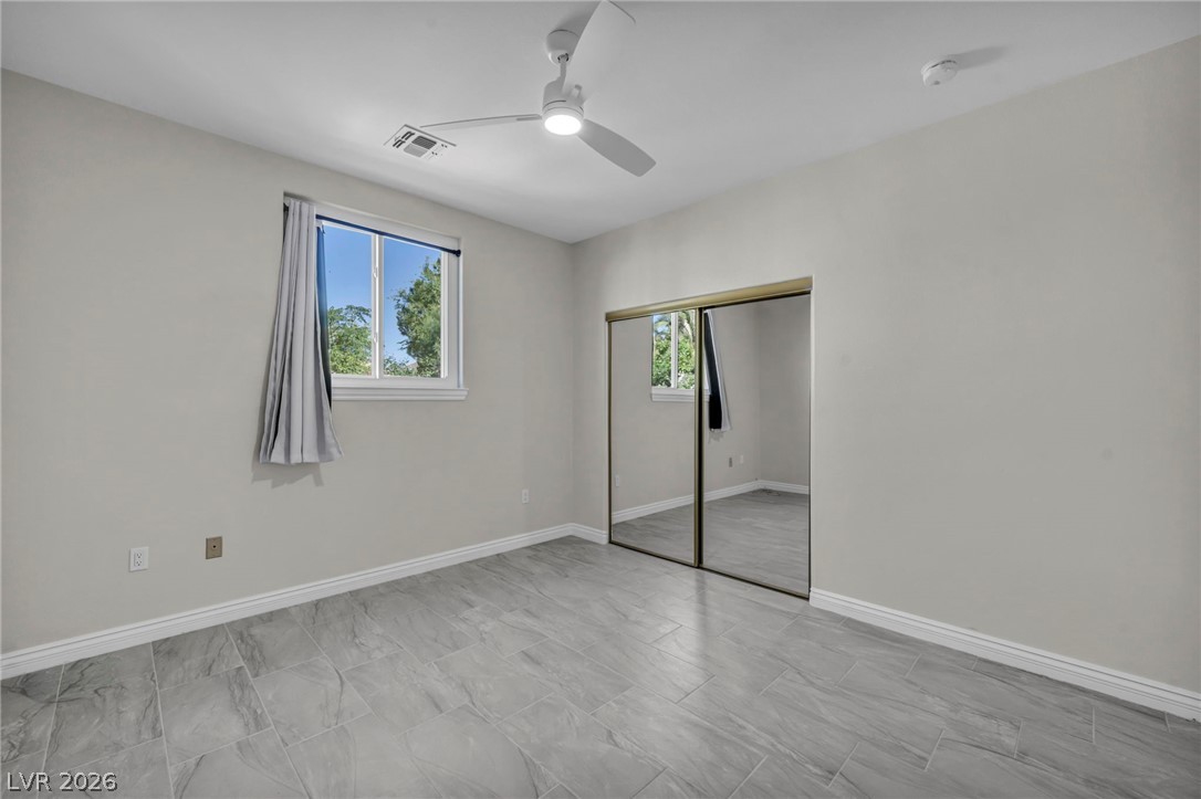3925 Quadrel Street Property Photo 35