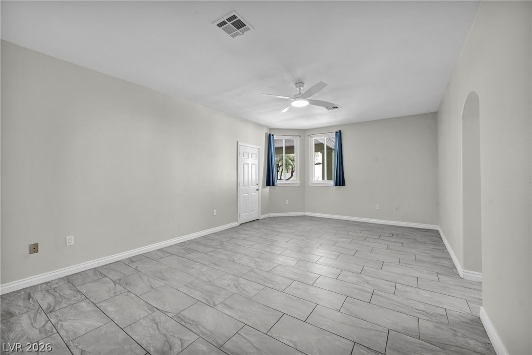 3925 Quadrel Street Property Photo 37