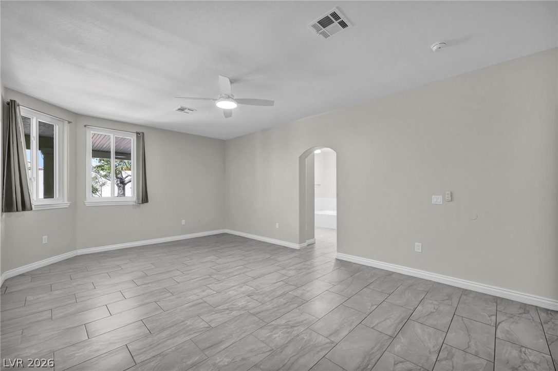 3925 Quadrel Street Property Photo 38