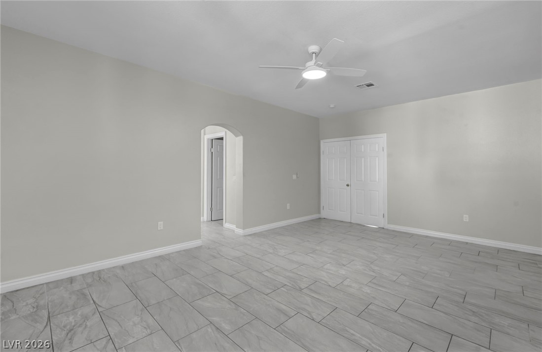 3925 Quadrel Street Property Photo 39