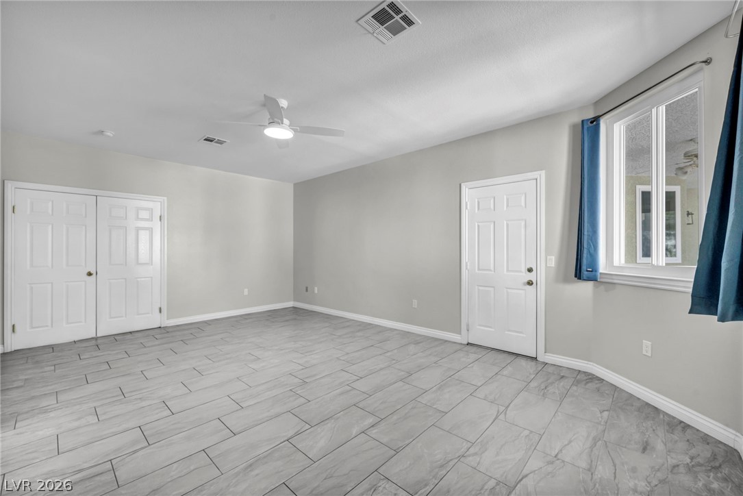3925 Quadrel Street Property Photo 40
