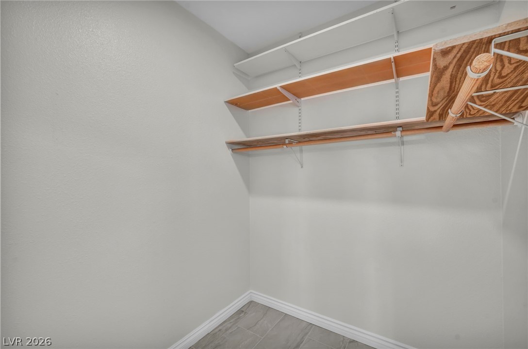 3925 Quadrel Street Property Photo 44