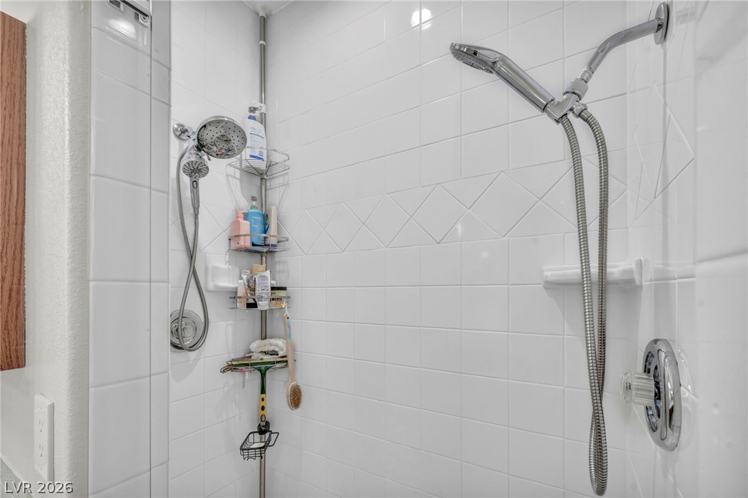 3925 Quadrel Street Property Photo 45