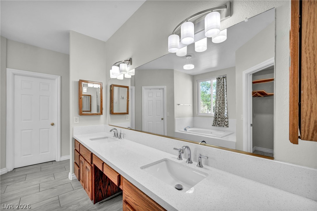 3925 Quadrel Street Property Photo 46