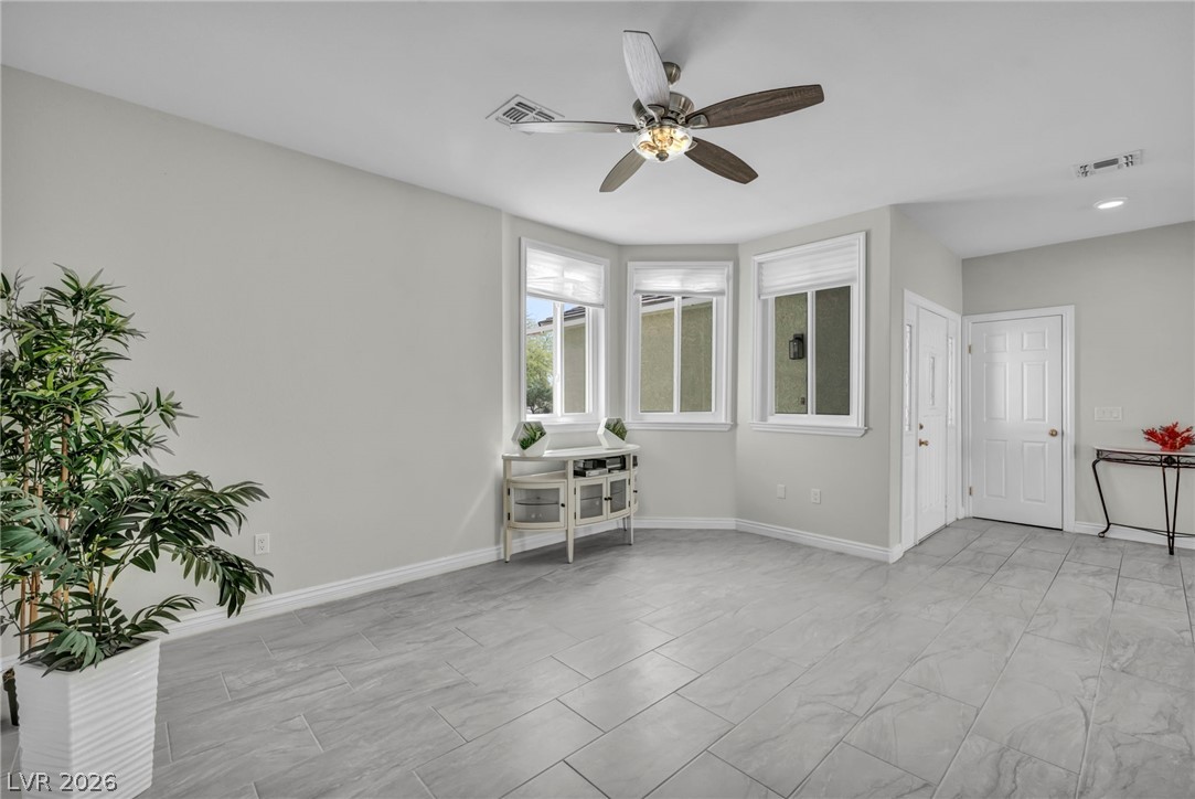 3925 Quadrel Street Property Photo 49
