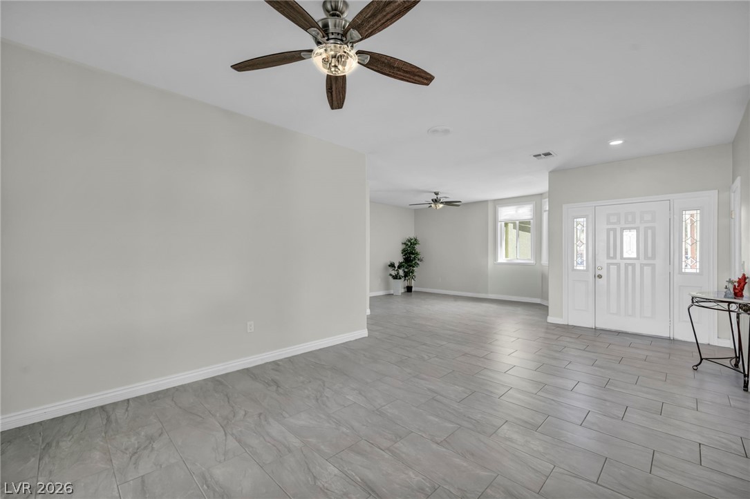 3925 Quadrel Street Property Photo 52