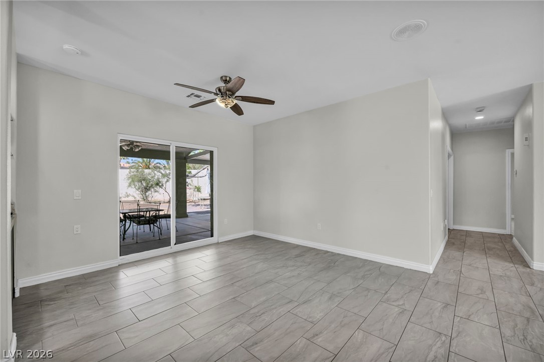 3925 Quadrel Street Property Photo 53