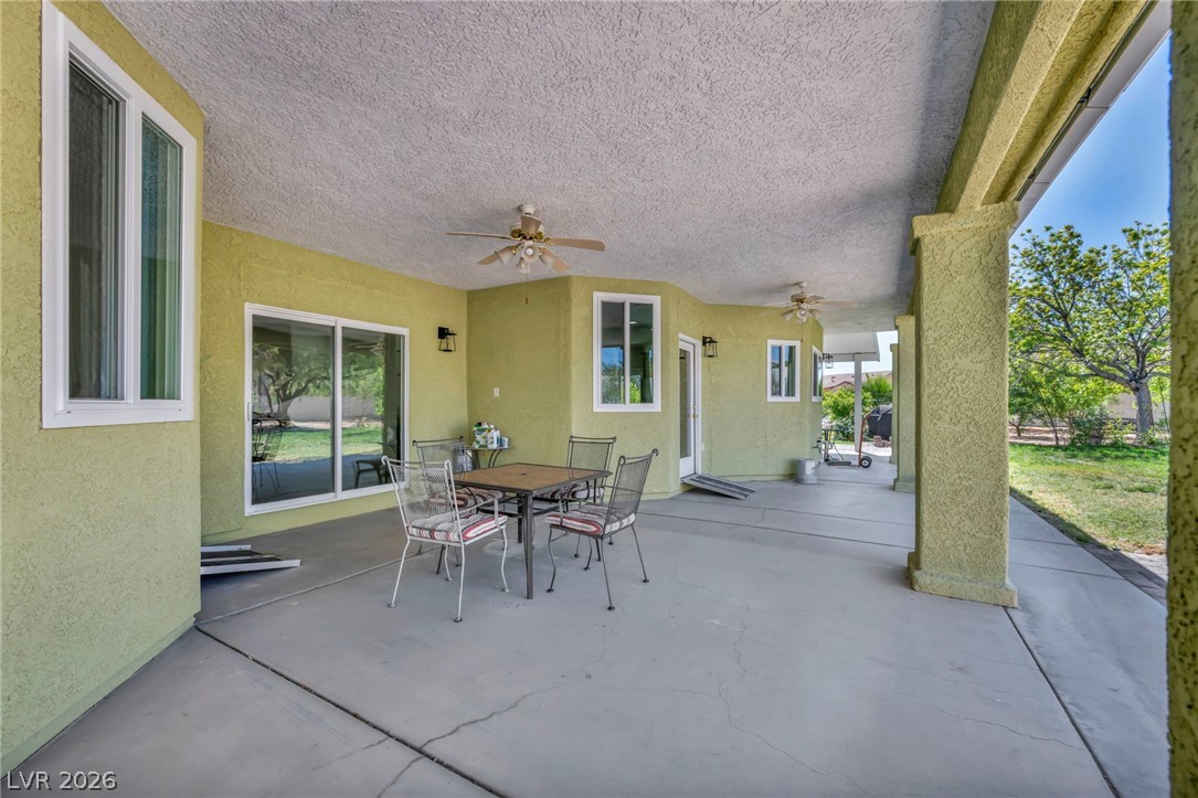 3925 Quadrel Street Property Photo 57