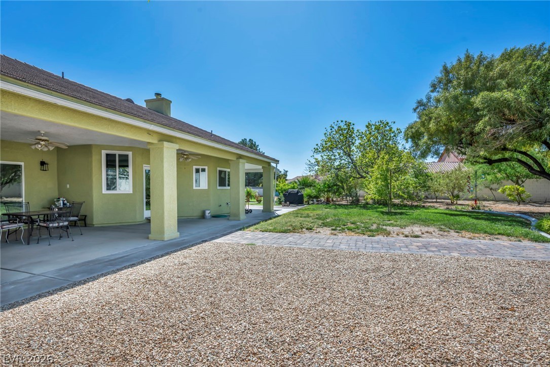 3925 Quadrel Street Property Photo 58
