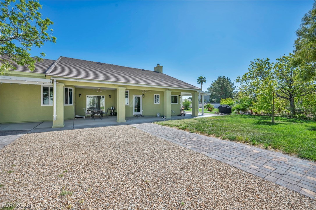 3925 Quadrel Street Property Photo 59