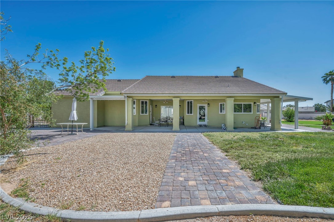 3925 Quadrel Street Property Photo 60