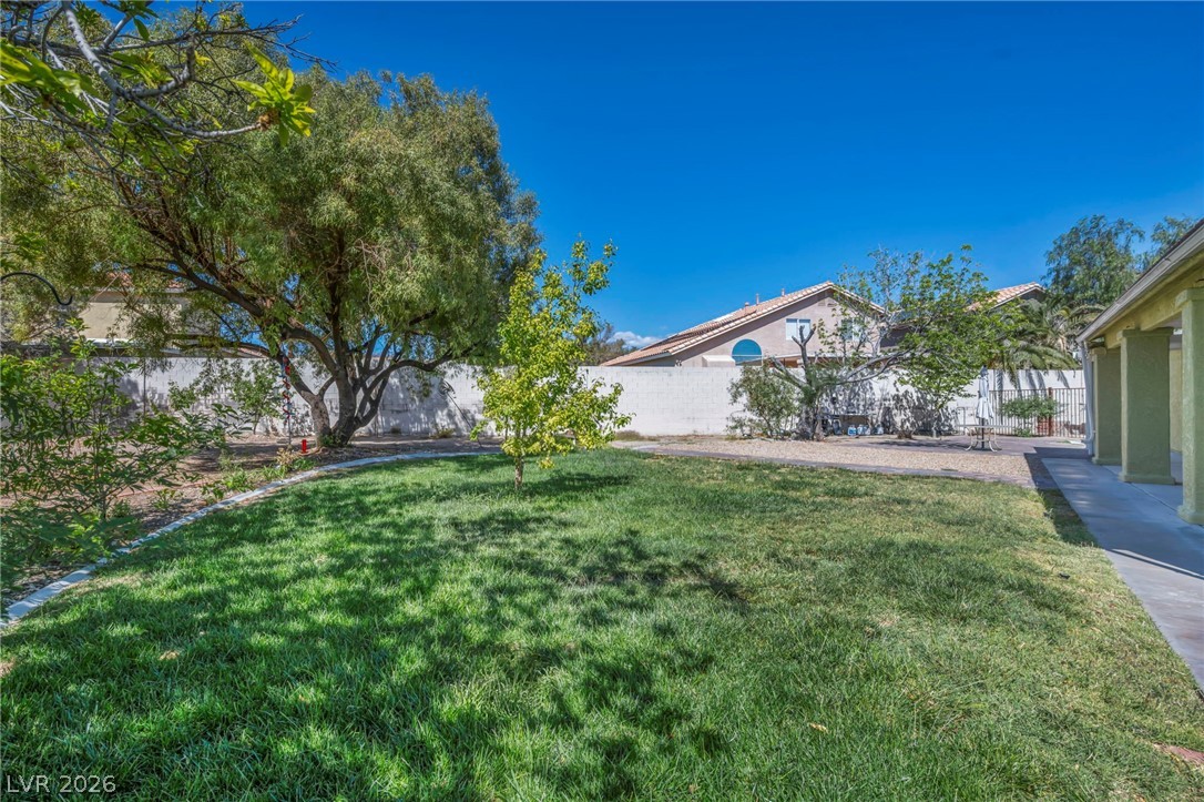 3925 Quadrel Street Property Photo 62