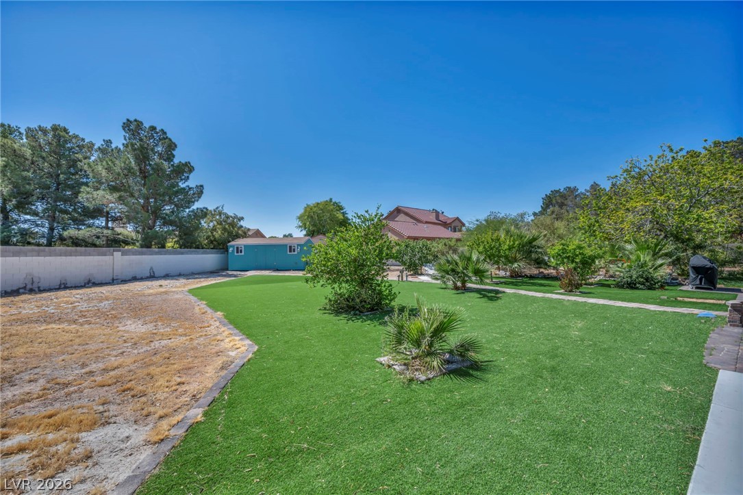 3925 Quadrel Street Property Photo 63