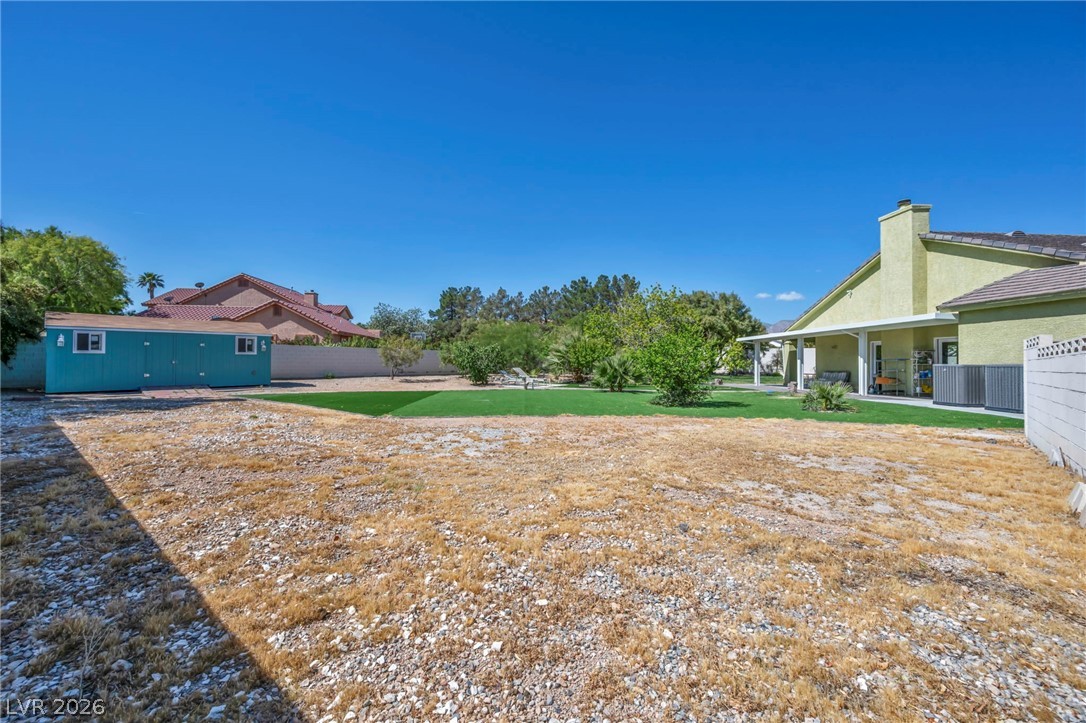 3925 Quadrel Street Property Photo 64
