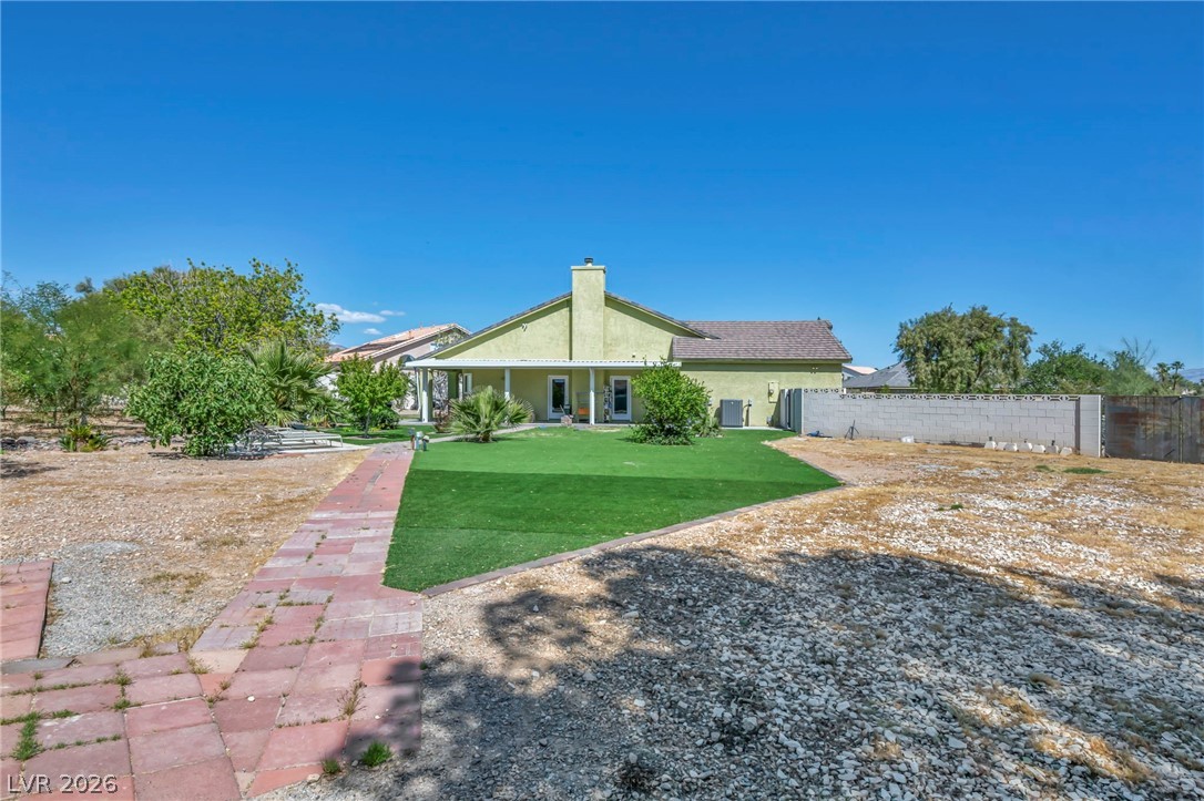 3925 Quadrel Street Property Photo 65